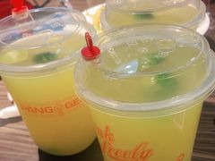 -胖哥俩肉蟹煲(盐城金鹰国际店)