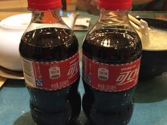 -粥全粥到