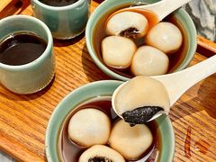 -留焕小吃·昆明非遗小吃品牌(文明街店)
