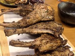 -Makumo·卷云家庭料理餐厅(美糖广场店)