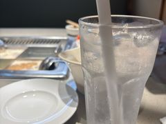 -海底捞火锅(杭州滨江九宜城店)