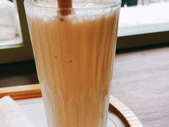 -Luneurs(幸福里店)