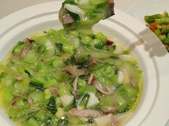-霞客居酒店·霞客食府·宁海特色小海鲜
