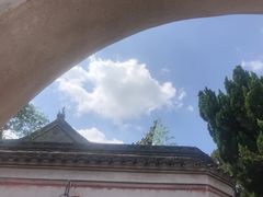 -慈城孔庙