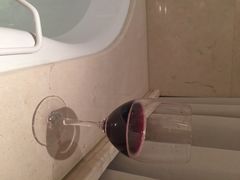 康莱德酒店-北京康莱德酒店