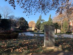 -长安大学(北校区)