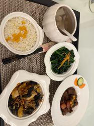 -宝生月子中心(民治店)