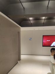 -上海时光整形外科医院