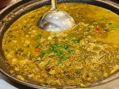 -大鸭梨烤鸭店(花园村店)