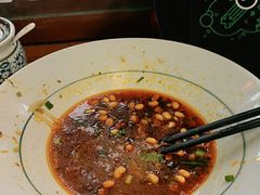 -节节香.成都非遗肥肠粉(总店)