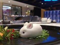 -木棉花开(中心城店)