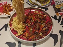 -南昌大饭店·非遗南昌菜(万寿宫店)