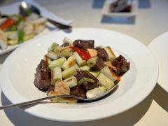 -利苑酒家(华熙国际店)