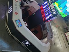 -阜阳站