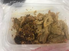 -老王豆皮