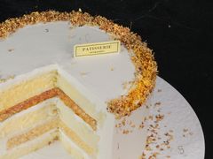 -红跑车(朝晖店)