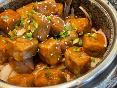 -聚鑫阁江浙菜·非遗传承技艺(青村帝华园店)