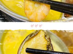 -青瓷火锅料理(西单大悦城店)