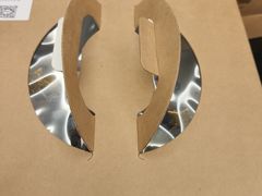 -EnergyCake蛋糕理想国