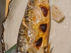 -樱之味精致料理融合餐厅