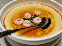 -新悦福·家宴(观沙岭店)