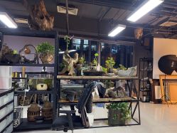 -周忆刺青原创设计定制