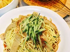 -巴依老爷新疆美食(常营店)