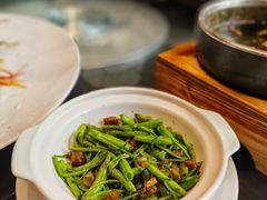 -云门锦翠(商鼎国际店)