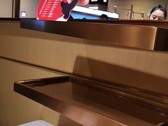 -海底捞火锅(凯德广场店)