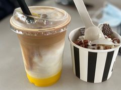 -JW德国冻酸奶Frozen Yogurt(龙湖成都滨江天街店)
