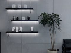 -M Stand(西安大悦城店)