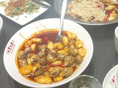 -天宝兄弟(前海壹方城店)