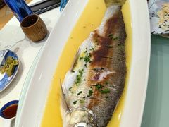 -老西门·常州菜(新区店)