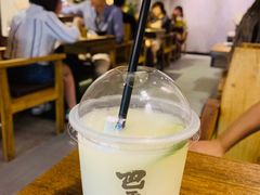 -爷门串串(江南西店)