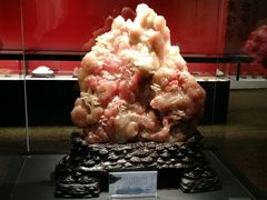 -中华世纪坛