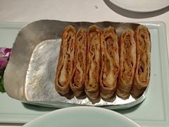 -新沸腾鱼乡(世贸天阶店)