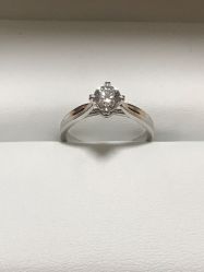 -TSL謝瑞麟(新世界城店)