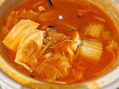 -黔香阁·味(花木店)