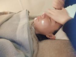 -杭州慧溪谷医疗美容诊所