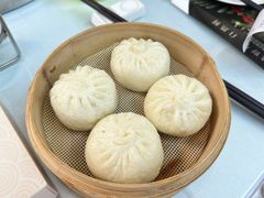 -名善山珍·野生菌汤锅(文殊院店)