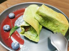-山野咖啡(之江花园店)