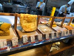 -燕郊烧鸽子(广安路店)