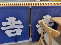 -吉野家(中关村3店)