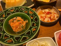-杉海和牛烧肉海鲜自助(会展城店)