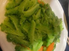 -香满楼(临安路店)