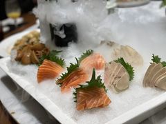 -泓历皇朝酒店(东亭店)