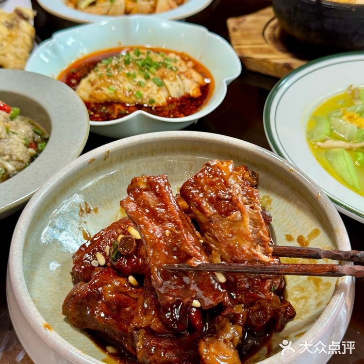 南京熙南里！希望这种文艺小店多开一点。。