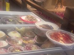 -帝一铭家宴(板塘店)