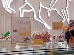 -GODIVA(万象城店)