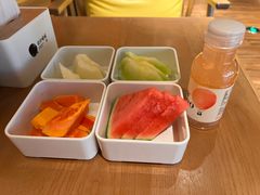 -北方暖暖温泉洗浴(沈阳北站店)